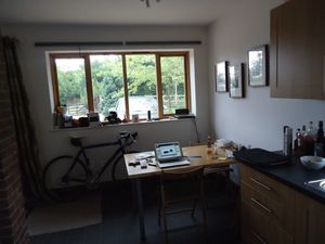 Photo 2- click for photo gallery